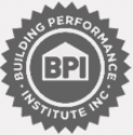 BPI