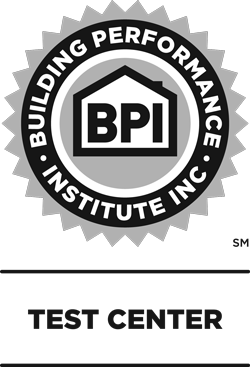 BPI